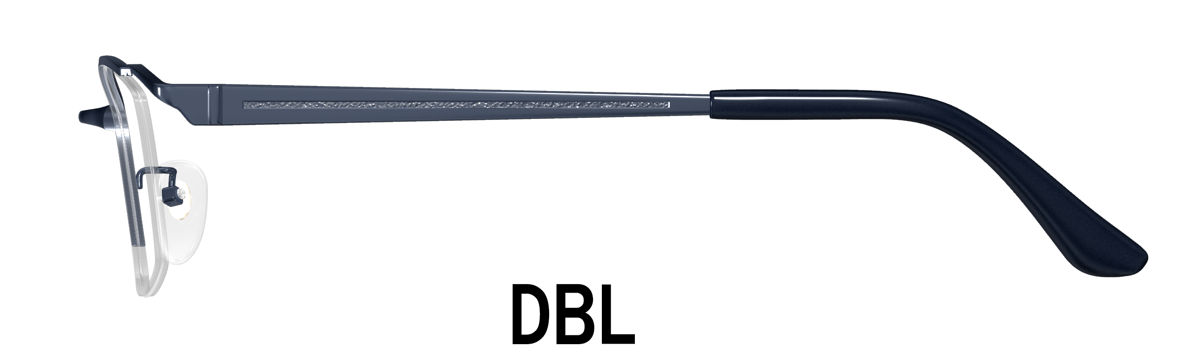 おめが専用 JM9016DBLz.png